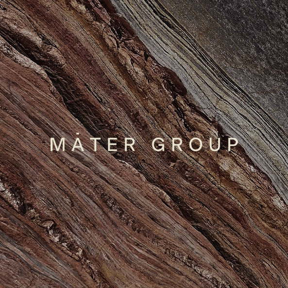 identidad-corportativa-mater-group
