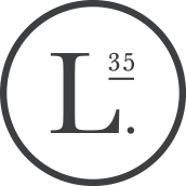 logo-leona-35-icon