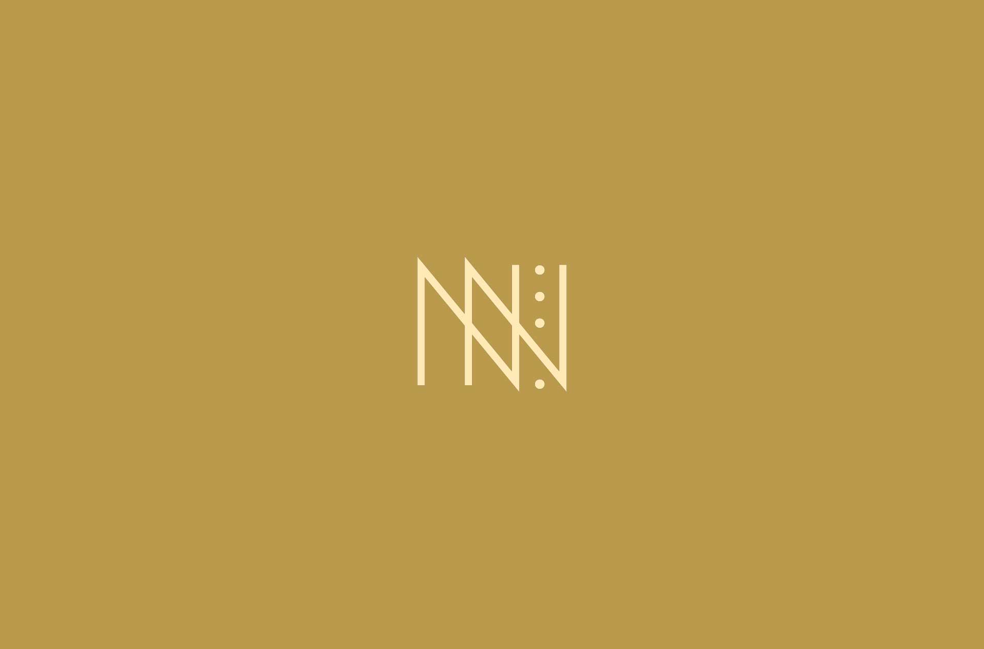 logotipo-de-envase-innay-2
