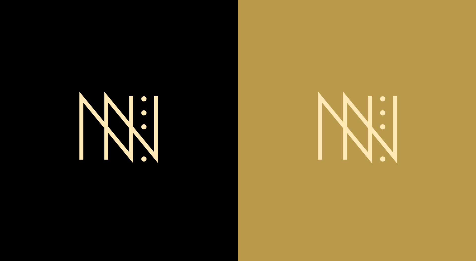 logotipo-de-envase-innay-3