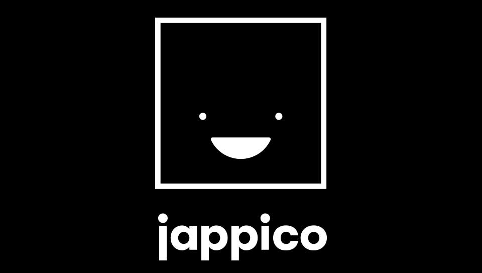 icon-jappico-1