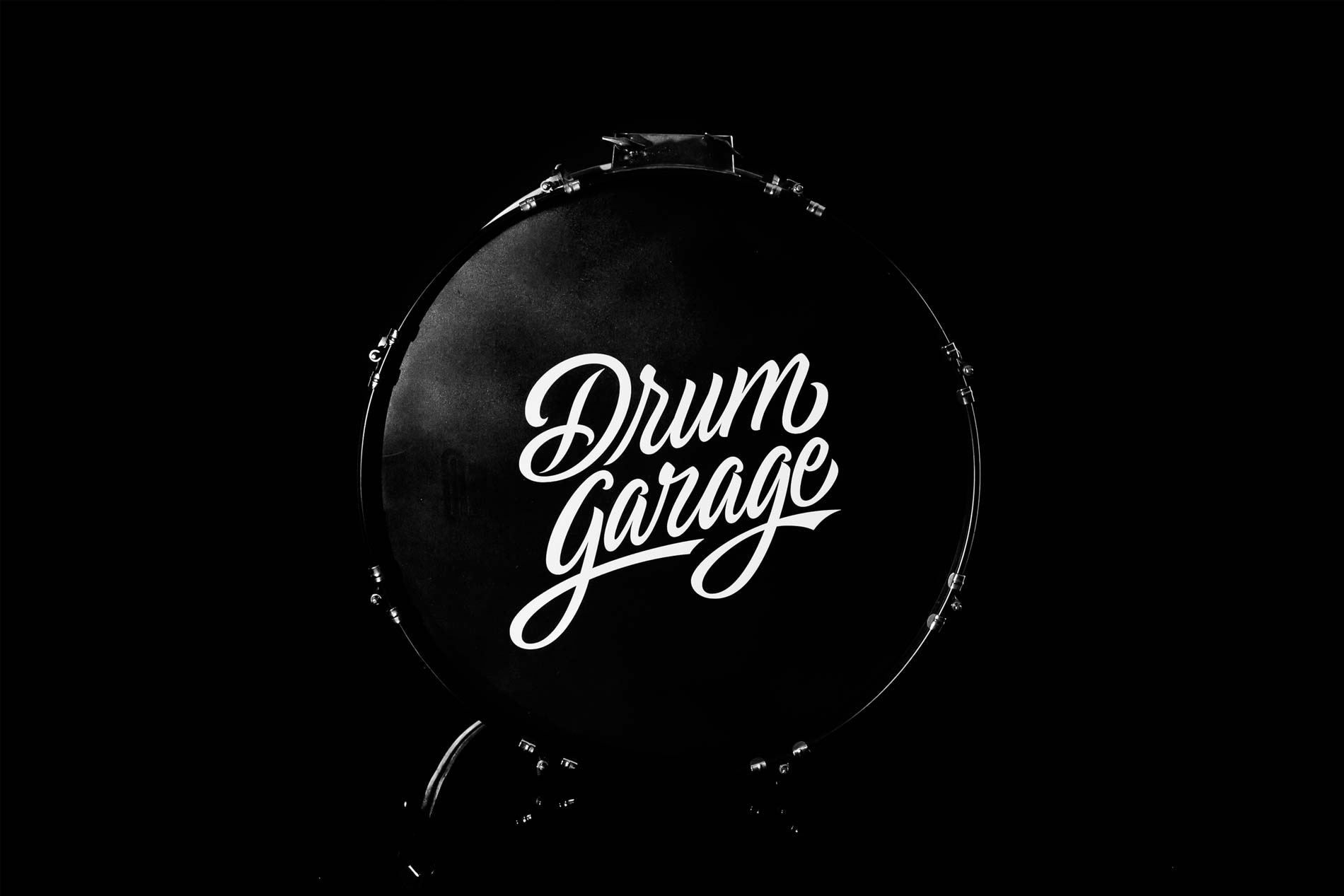 1-drum-garage-1