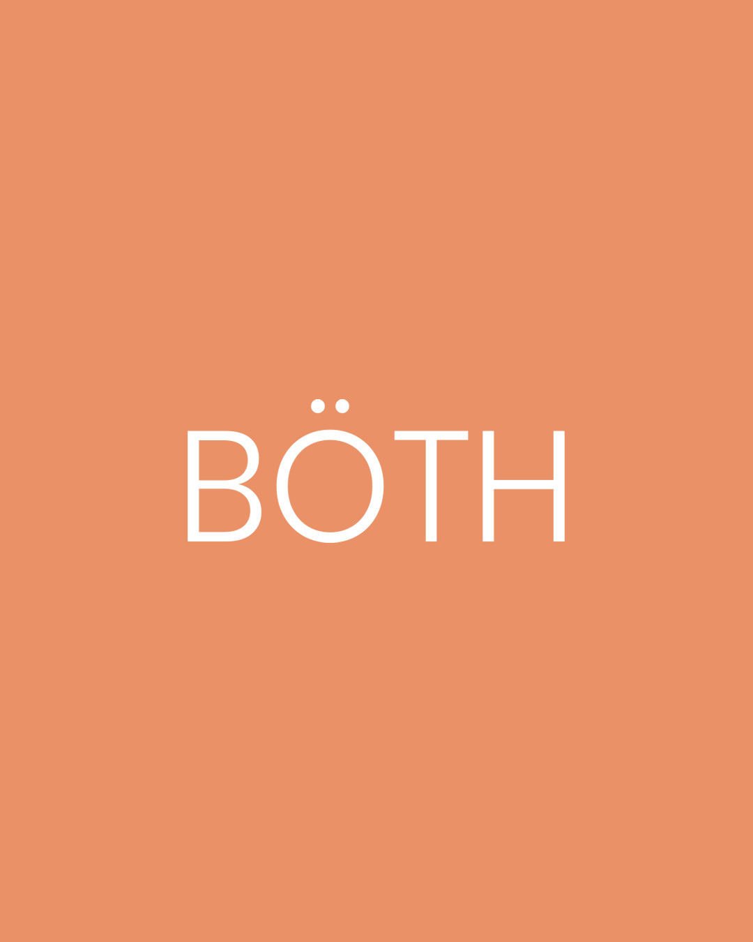 logo-both-naranja