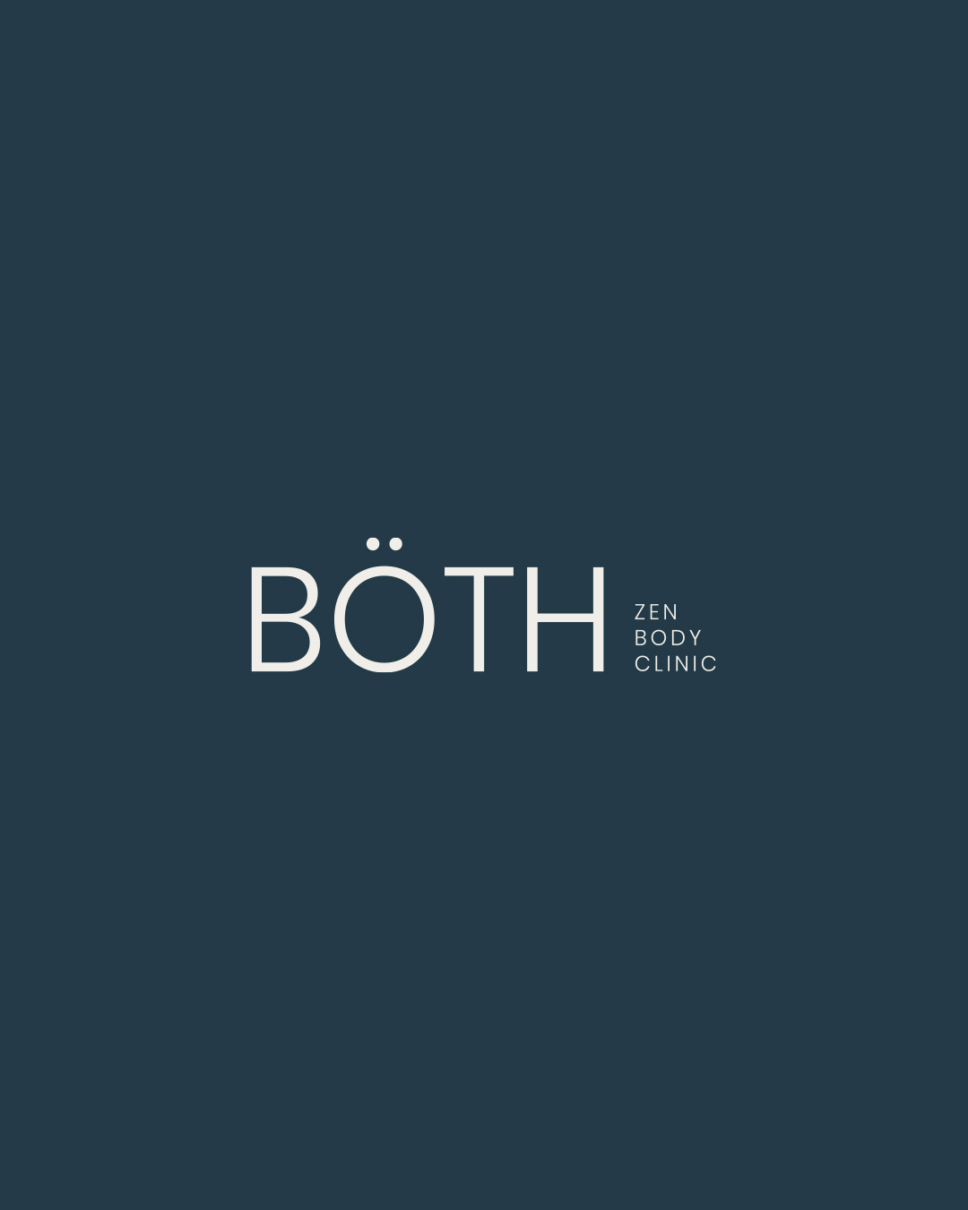 logo-both